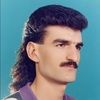vintagemullet